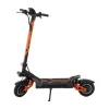 Kukirin G3 Pro – 3. kép