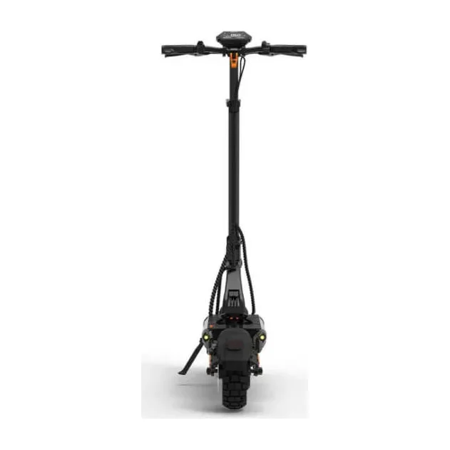 Kukirin G2 Master – 3. kép