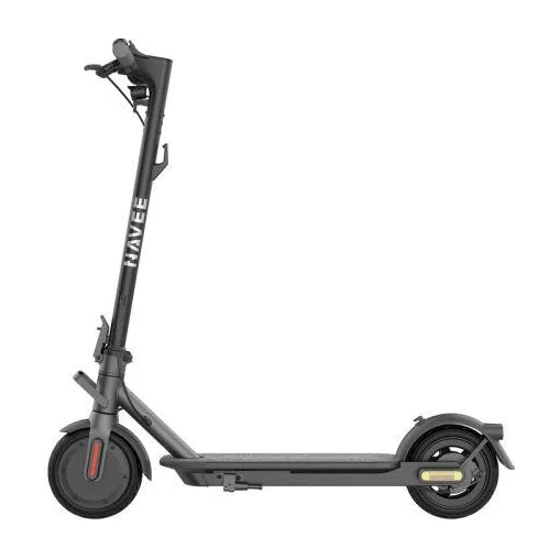 Navee E25 Pro – 2. kép