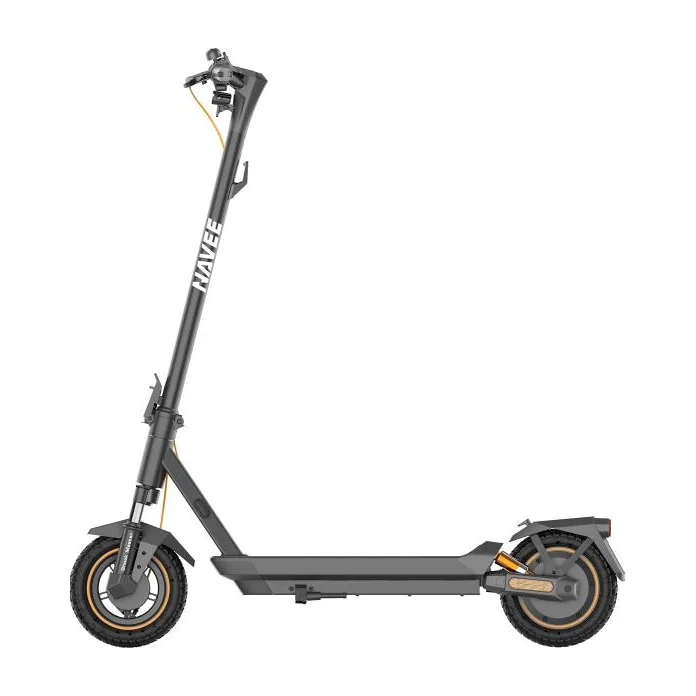 Navee GT3 Max – 2. kép