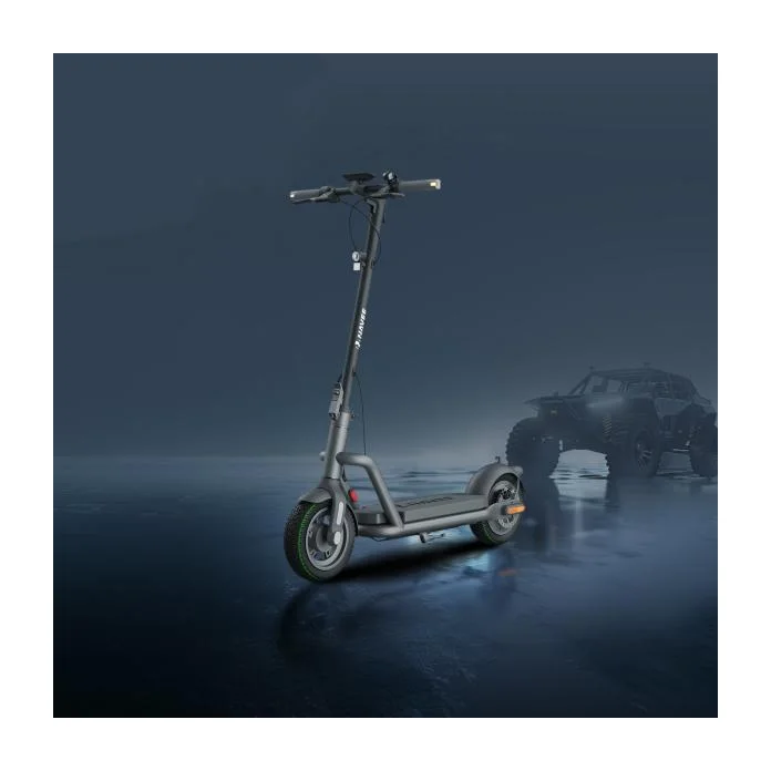 Navee ST3 Pro – 5. kép