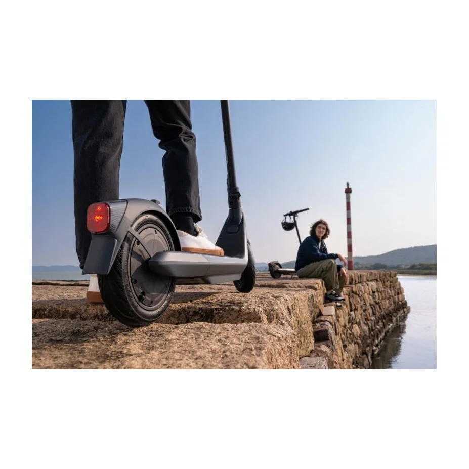 Segway Ninebot E2 PRO E – 2. kép