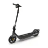 Segway Ninebot E2 PRO E – 5. kép