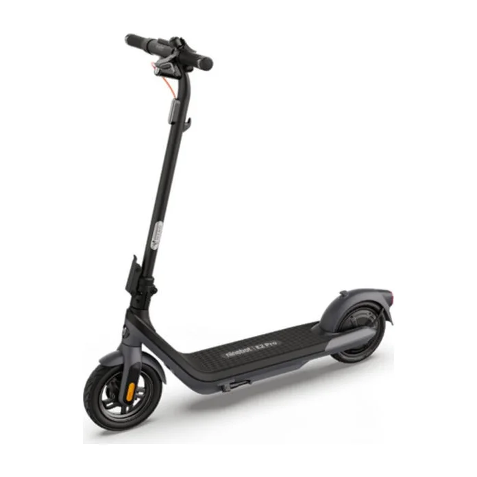 Segway Ninebot E2 PRO E – 5. kép