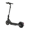 Segway Ninebot E2 PRO E – 6. kép