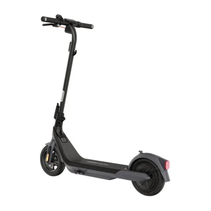 Segway Ninebot E2 PRO E – 6. kép