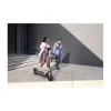 Segway Ninebot E3 Pro E – 4. kép