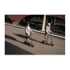 Segway Ninebot E3 Pro E – 5. kép