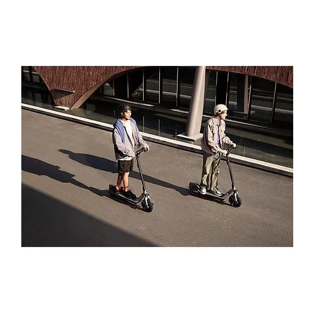 Segway Ninebot E3 Pro E – 5. kép