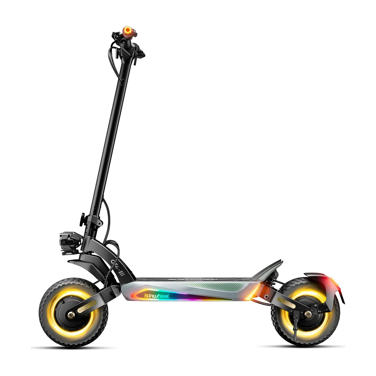 isinwheel GT4 – 3. kép