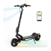 isinwheel S Nova