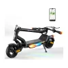 isinwheel S Nova – 2. kép