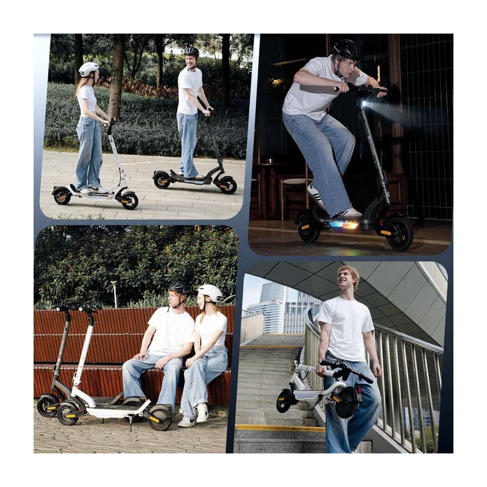 isinwheel S Nova – 3. kép